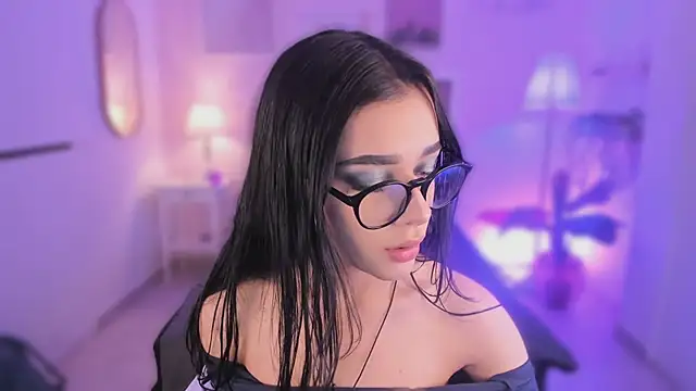 emma soul1 online show from 10-17-25, 08:21