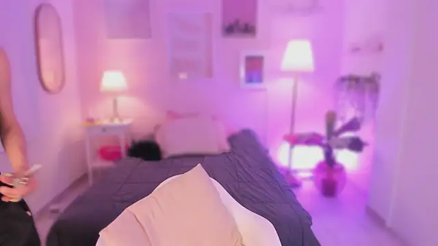 emma soul1 online show from 10-29-25, 07:46