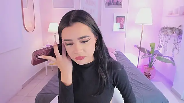 emma soul1 online show from 12-17-25, 07:30