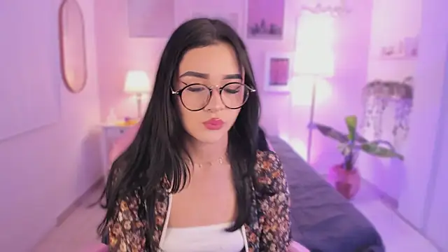 emma soul1 online show from 11-19-25, 07:58