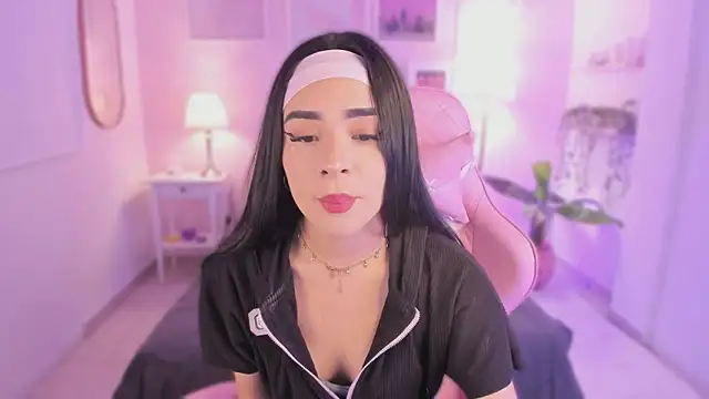 emma soul1 online show from 11-25-25, 07:36