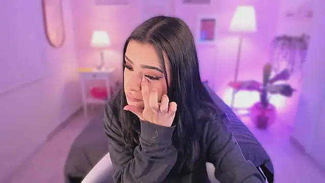 emma soul1 online show from 11-01-25, 12:21