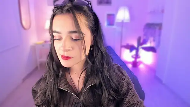 emma soul1 online show from 10-14-25, 08:20