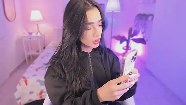 emma soul1 online show from 09-27-25, 07:53