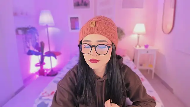 emma soul1 online show from 09-17-25, 07:49