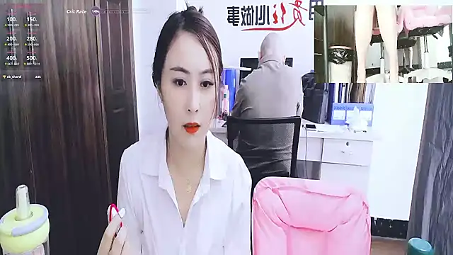 GUO168 online show from 09-20-25, 03:11