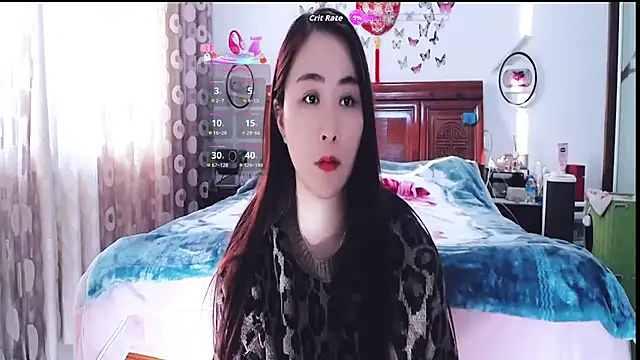 GUO168 online show from 02-15-26, 09:08