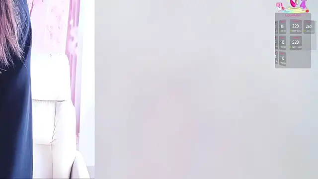 GUO168 online show from 02-24-26, 05:08