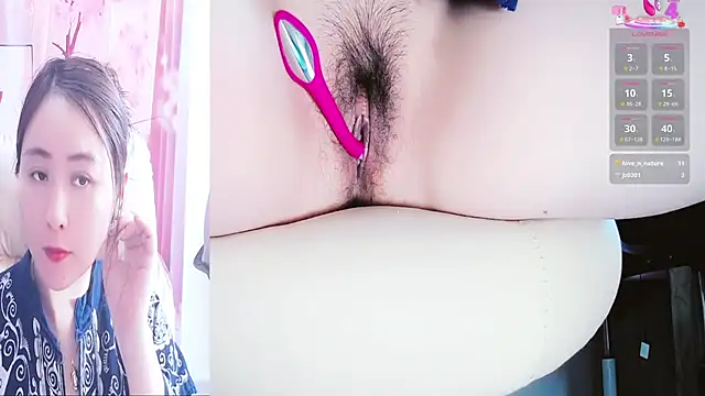 GUO168 online show from 03-17-26, 12:35