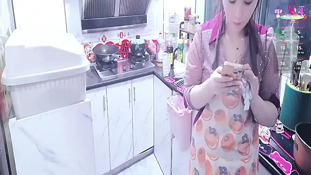 GUO168 online show from 06-30-26, 12:05