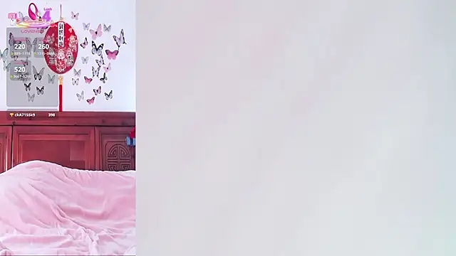 GUO168 online show from 02-20-26, 06:19