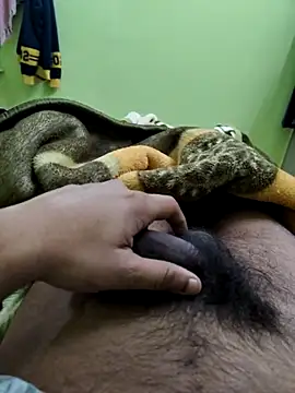 mayank901212 online show from 01-14-26, 06:28