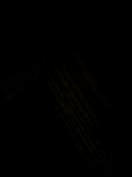 Anais Mariaa online show from 11-14-25, 06:50