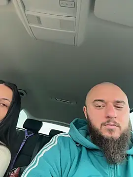 Anais Mariaa online show from 02-17-26, 08:33