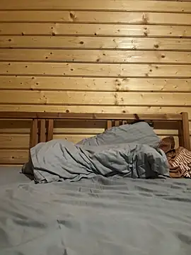 Anais Mariaa online show from 02-09-26, 07:17