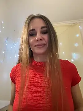 LucieMack online show from 12-01-25, 05:36