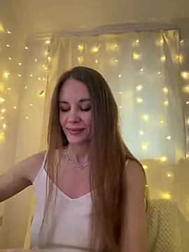 LucieMack online show from 02-26-26, 02:39