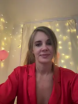 LucieMack online show from 02-17-26, 02:36