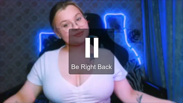 InLoveWithLife26 online show from 04-16-26, 09:39