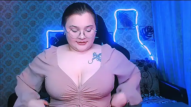 InLoveWithLife26 online show from 03-03-26, 07:21