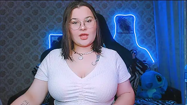 InLoveWithLife26 online show from 09-17-25, 06:54