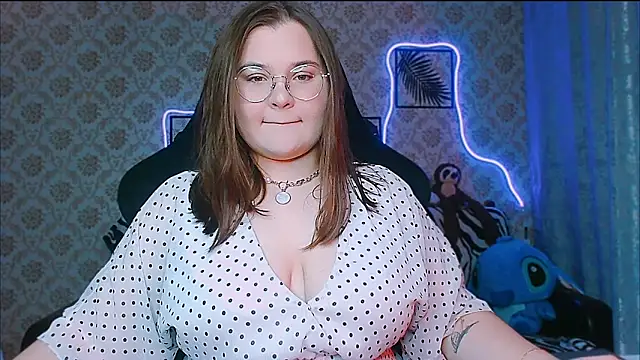 InLoveWithLife26 online show from 09-11-25, 07:14