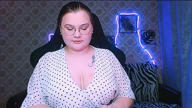 InLoveWithLife26 online show from 01-09-26, 07:32