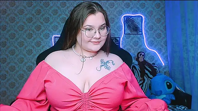 InLoveWithLife26 online show from 09-14-25, 07:25