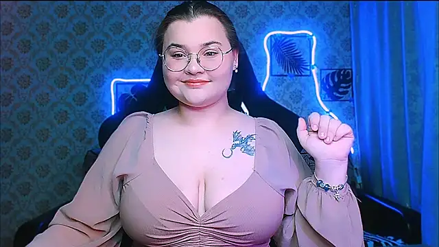 InLoveWithLife26 online show from 02-14-26, 07:58