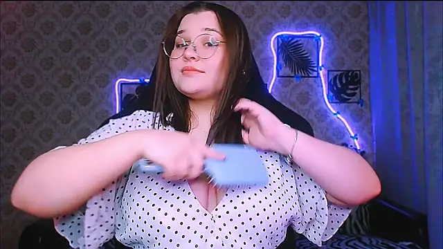 InLoveWithLife26 online show from 01-13-26, 06:01