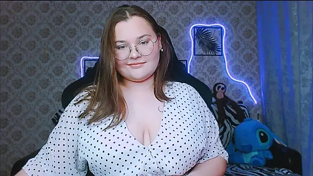 InLoveWithLife26 online show from 09-12-25, 08:30