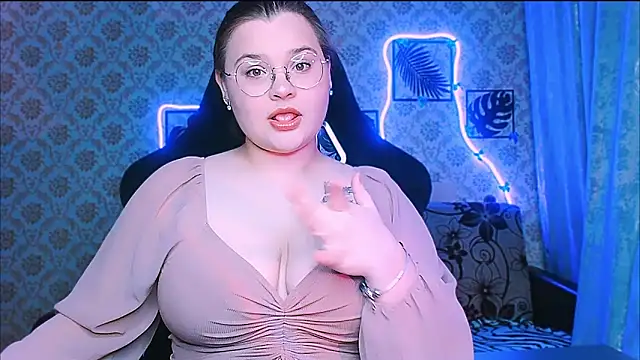 InLoveWithLife26 online show from 03-11-26, 08:14