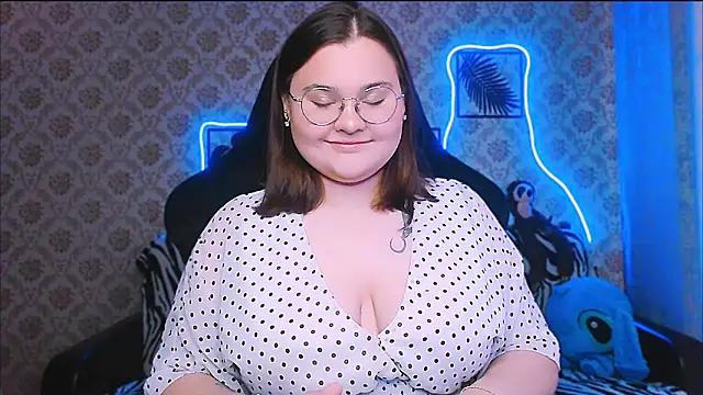 InLoveWithLife26 online show from 10-04-25, 08:38