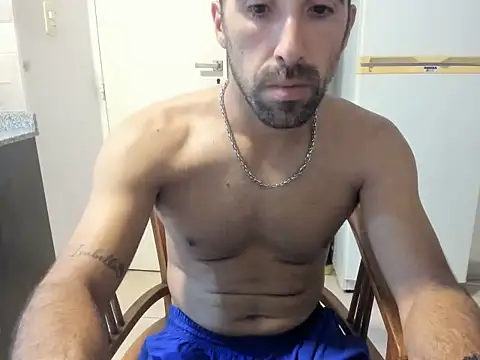 demonnkingg online show from 03-02-26, 05:31