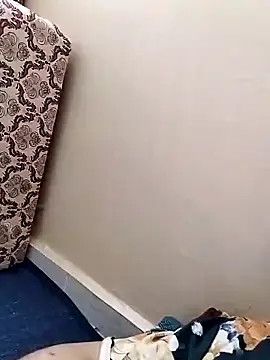 arab-queen01 online show from 09-20-25, 12:32