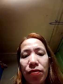 ashley kimxx online show from 10-28-25, 10:47