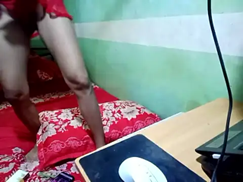 ashley kimxx online show from 01-14-26, 12:58