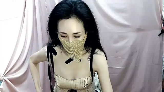 Snapshot of miaping chatting on 01-13-26, 08:24 miaping online show from 01-13-26, 08:24