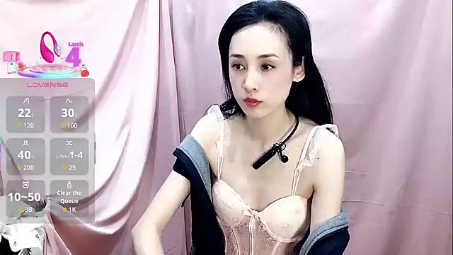 Snapshot of miaping chatting on 11-27-25, 08:31 miaping online show from 11-27-25, 08:31