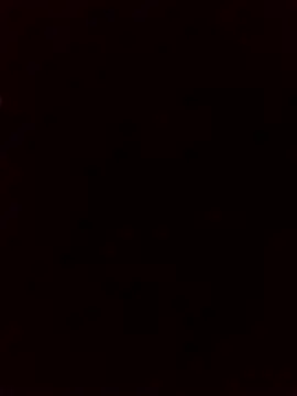 Ruso3623 online show from 01-10-26, 06:31