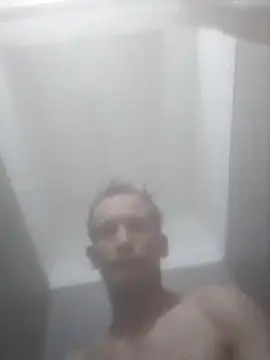 Ruso3623 online show from 02-03-26, 05:29