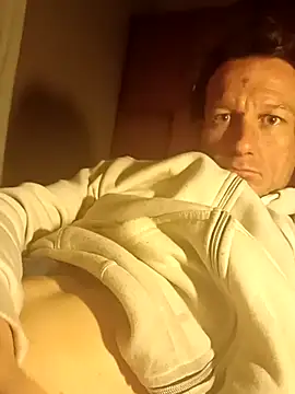 Ruso3623 online show from 04-29-26, 05:22