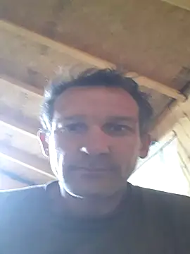 Ruso3623 online show from 03-09-26, 10:35