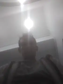 Ruso3623 online show from 02-05-26, 08:32