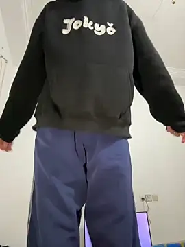 HitShelf online show from 03-06-26, 01:44