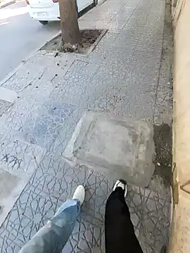 HitShelf online show from 01-12-26, 11:17