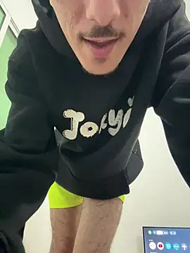 HitShelf online show from 03-01-26, 08:20