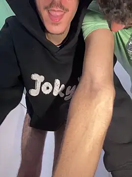 HitShelf online show from 03-07-26, 10:26