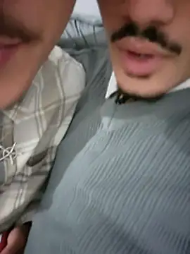 HitShelf online show from 12-15-25, 03:29