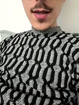 HitShelf online show from 01-19-26, 12:36